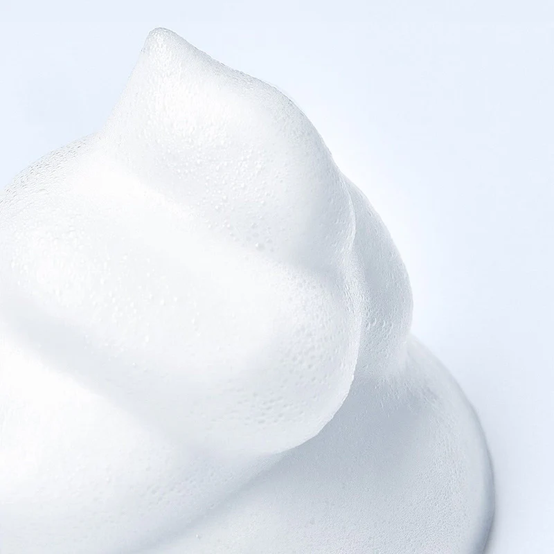 Atobarrier 365 Bubble Cleanser - Image 5