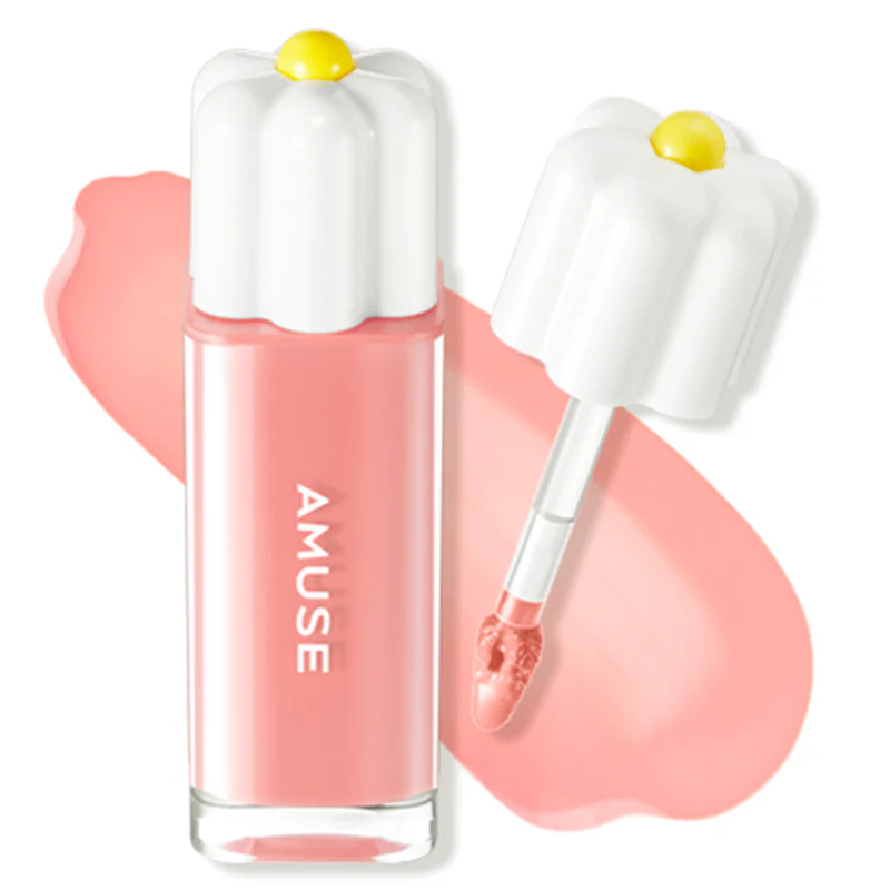 Dew Tint - Image 22
