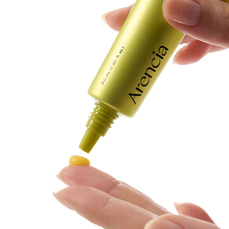 Vitamin C Booster Shot - Image 5