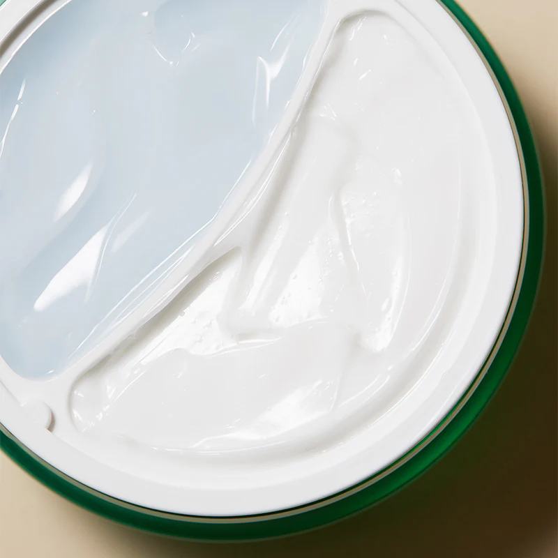 Cera-Heart My Type Duo Cream - Image 2