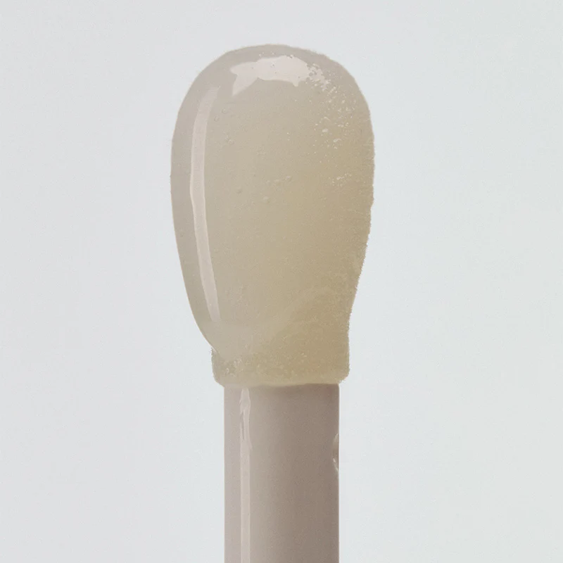 Vita Glow Lip Oil - Image 13