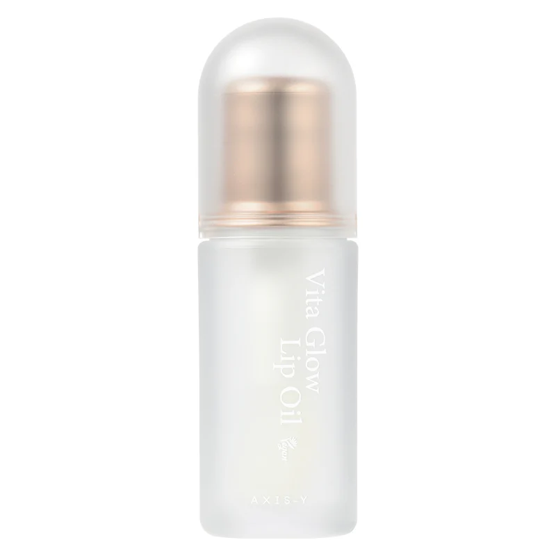 Vita Glow Lip Oil - Image 16