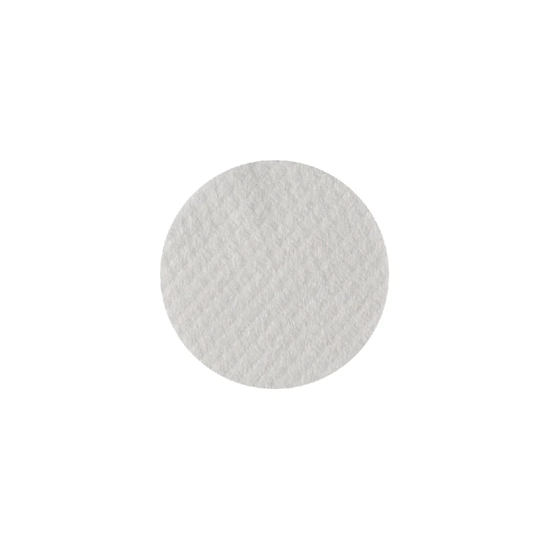 Clean It Zero Toner Pad Pore Clarifying - Image 5
