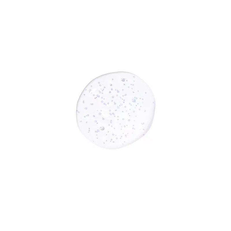 Dear Hydration Crystal Glow Essence - Image 5