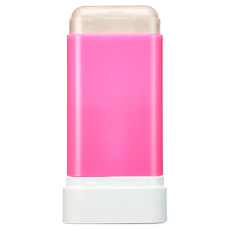 Hello Sunny Essence Sun Stick SPF50+ PA++++ Glow - Image 2