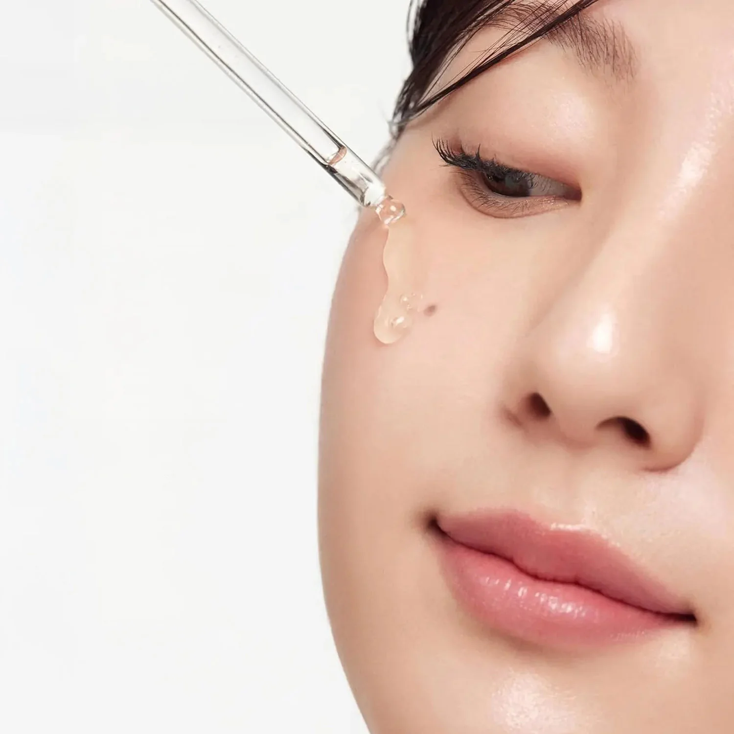 Calming Serum Green Tea+Panthenol - Image 5