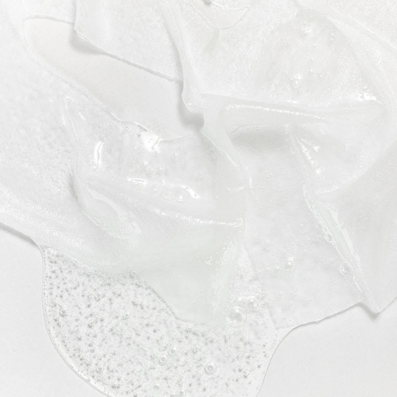 Centella Asiatica Calming Mask - Image 5