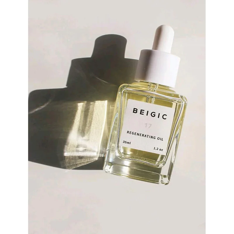 Regenerating Oil - Image 7