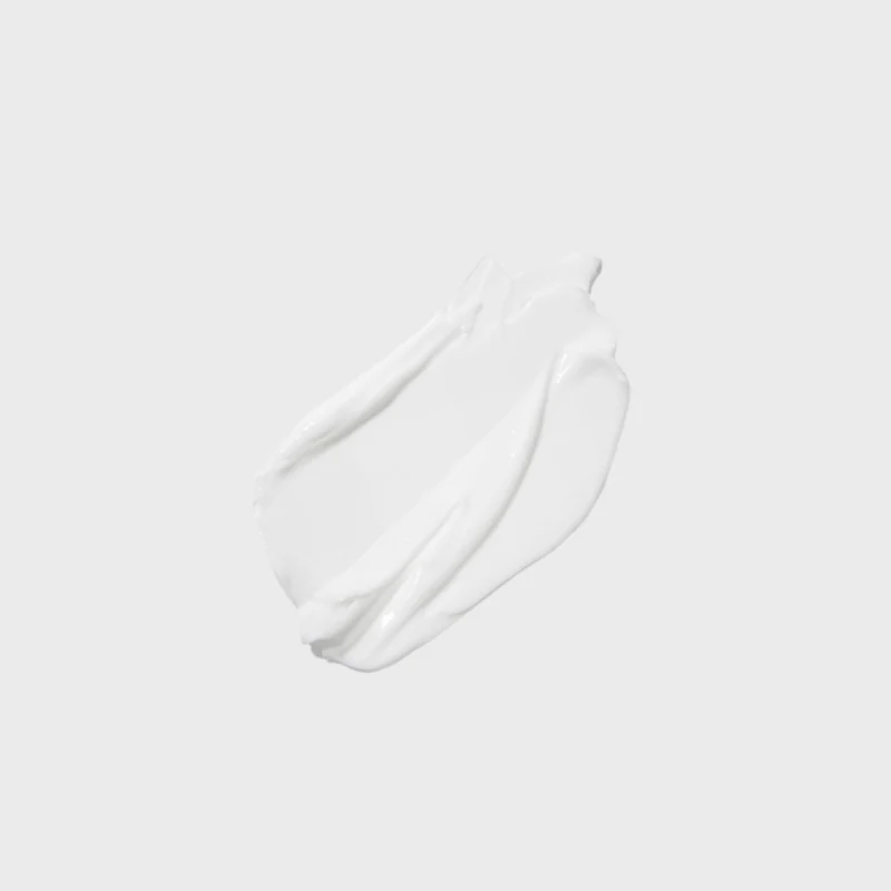 Softening Body Lotion - Image 2
