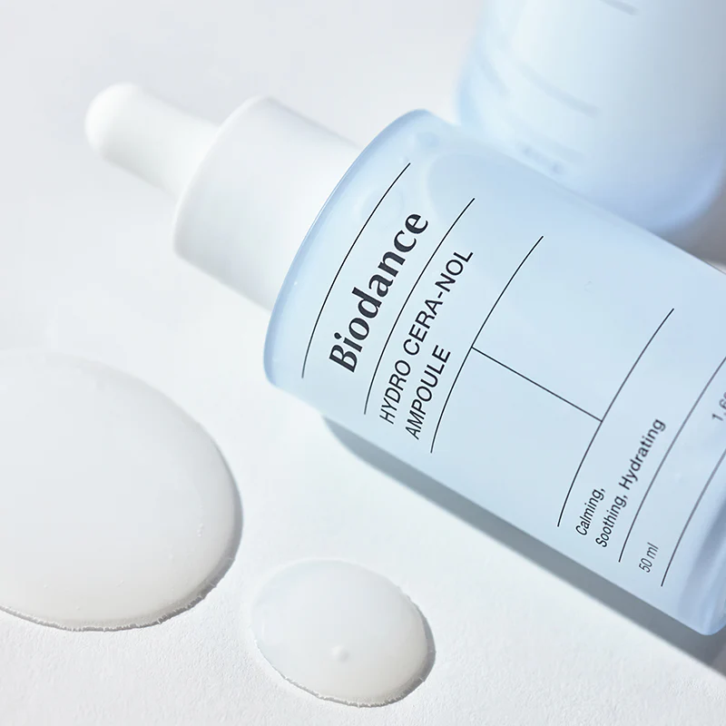 Hydro Cera-Nol Ampoule - Image 3