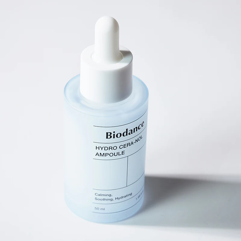 Hydro Cera-Nol Ampoule - Image 6