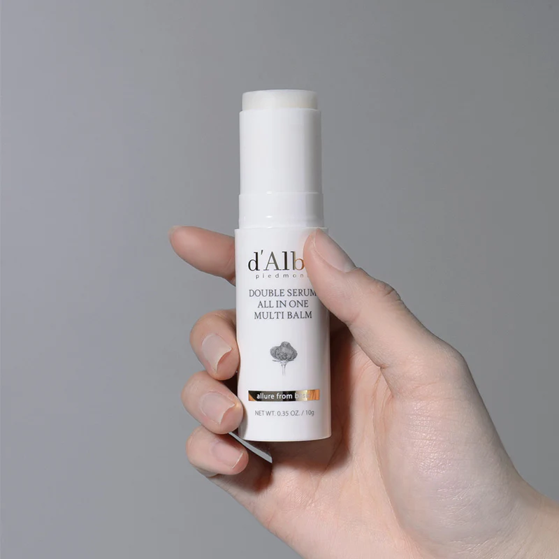 Double Serum All In One Multi Balm - Image 8