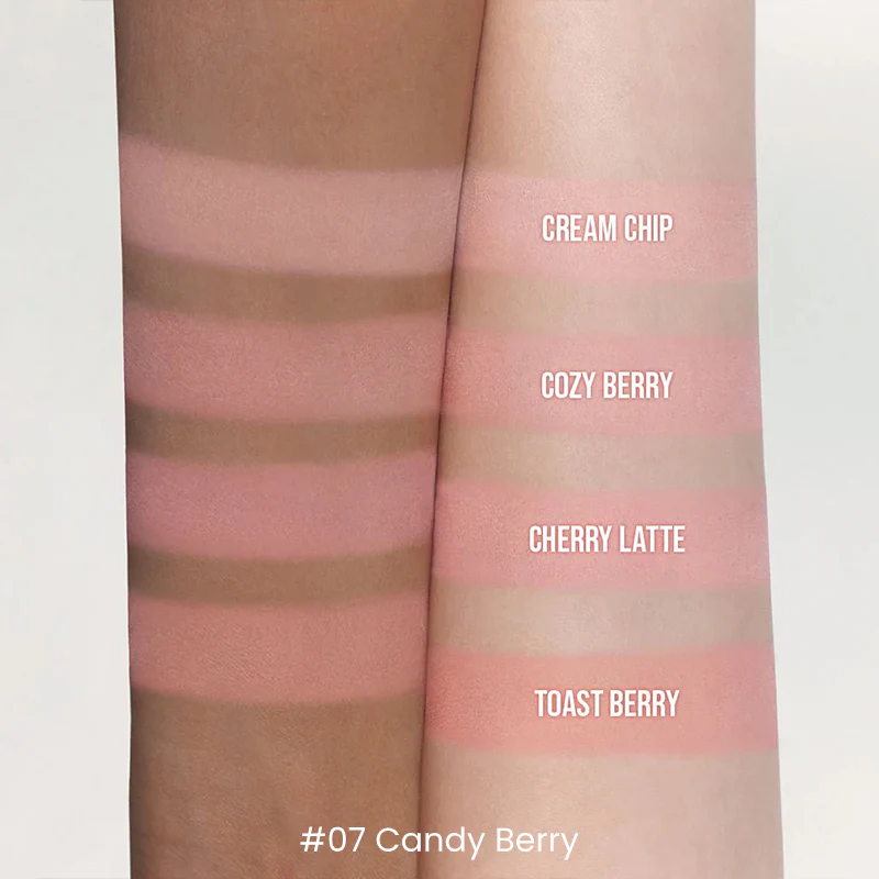 Blending Mood Cheek - Image 11