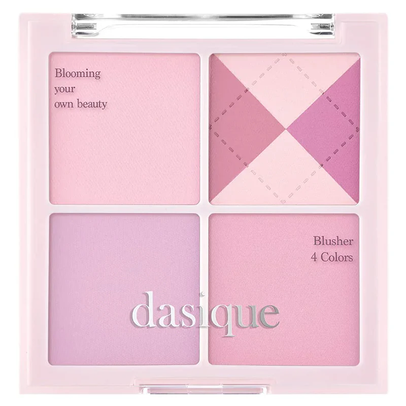 Blending Mood Cheek - Image 2