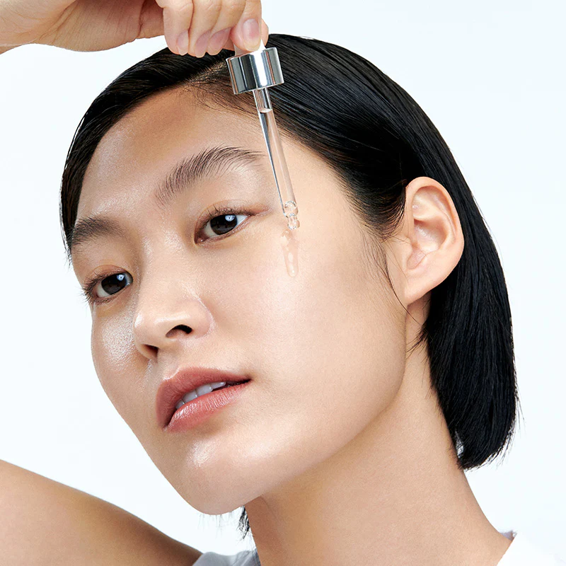 Vitamin Drop - Image 4