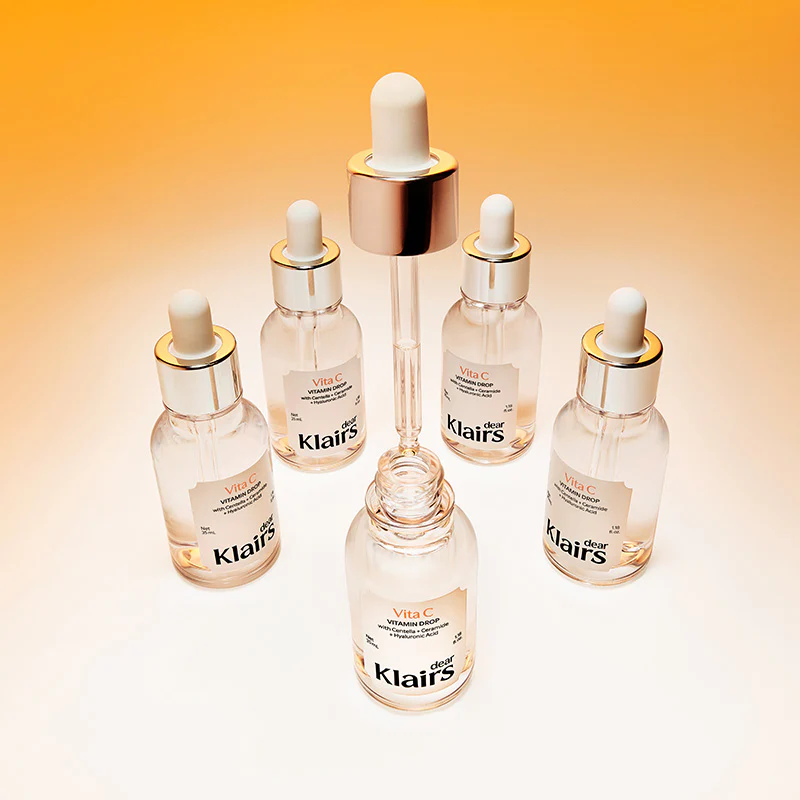 Vitamin Drop - Image 5
