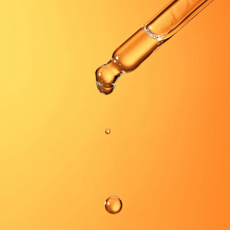 Vitamin Drop - Image 6