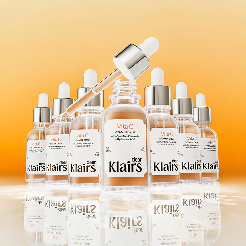 Vitamin Drop - Image 7