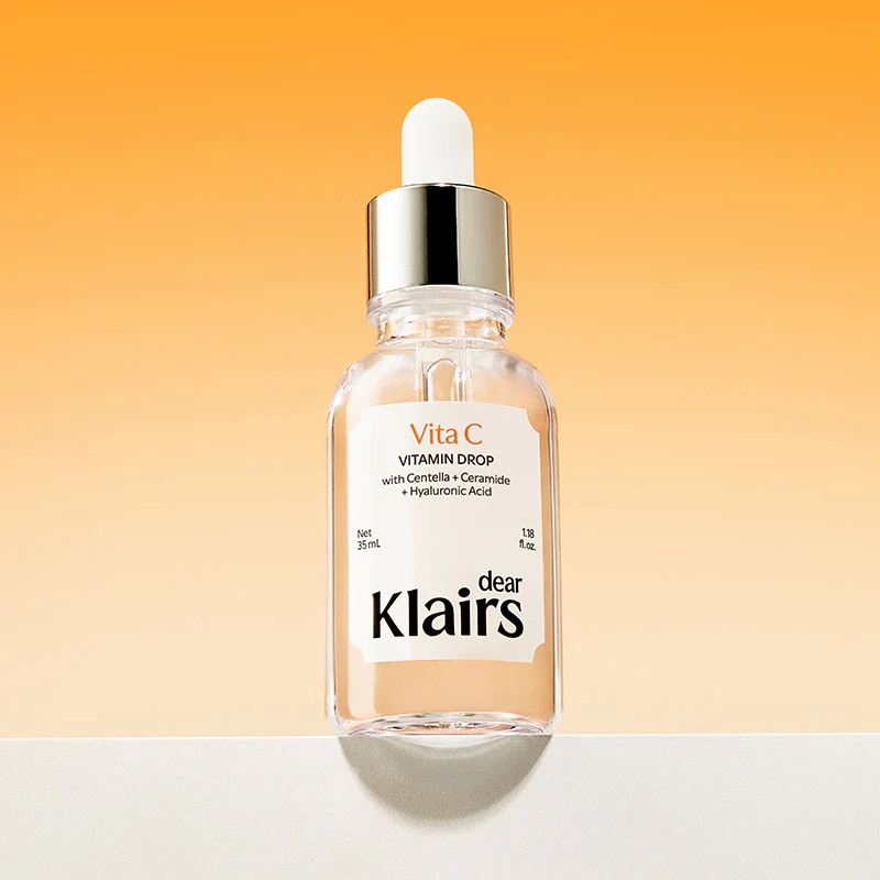 Vitamin Drop - Image 8