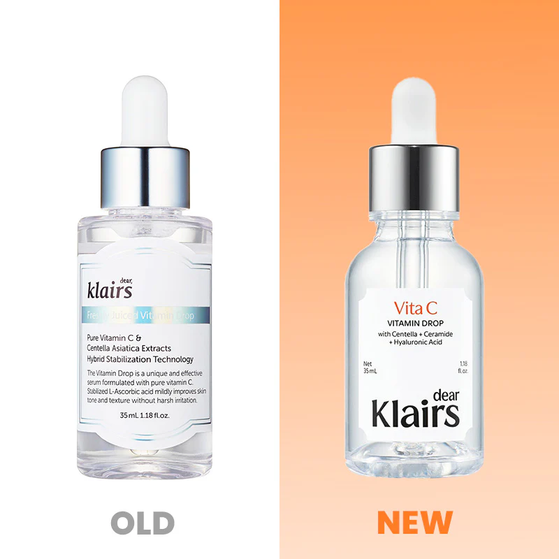 Vitamin Drop - Image 9