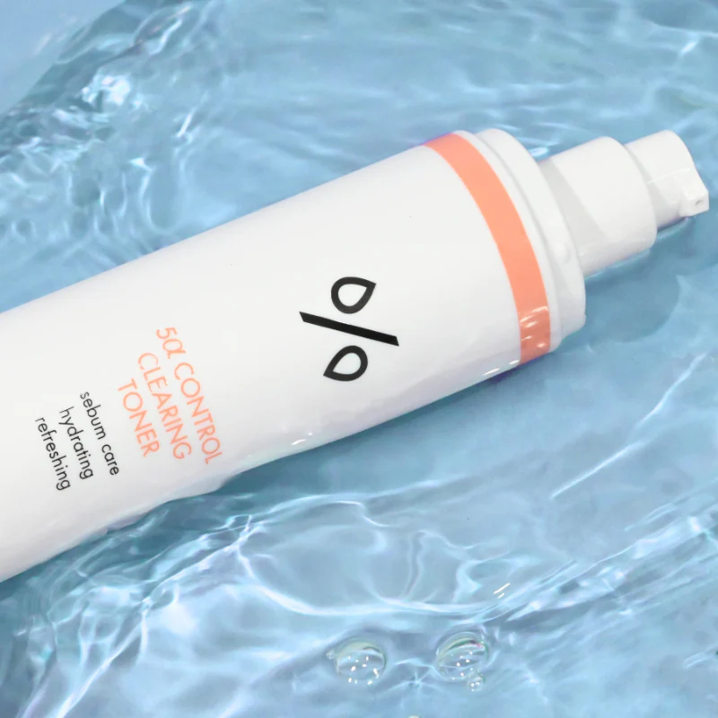 5α Control Clearing Toner - Image 5