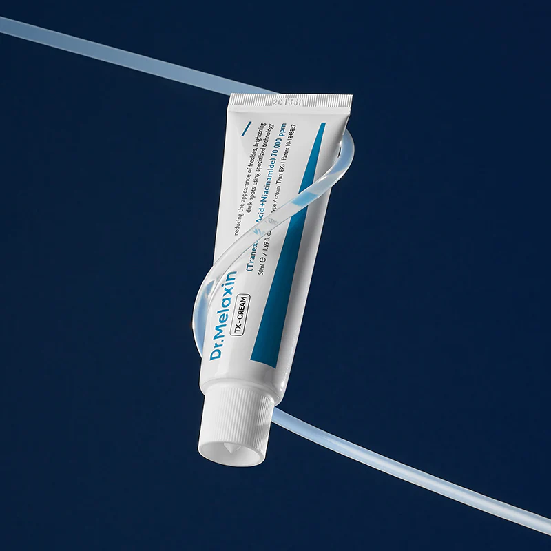 TX Cream - Image 5