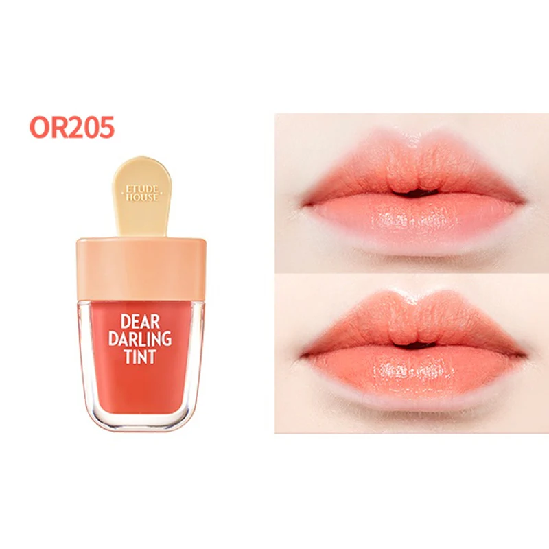 Dear Darling Water Gel Tint Ice Cream - Image 5