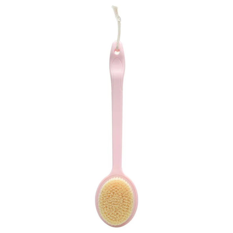 My Beauty Tool Body Brush - Image 2