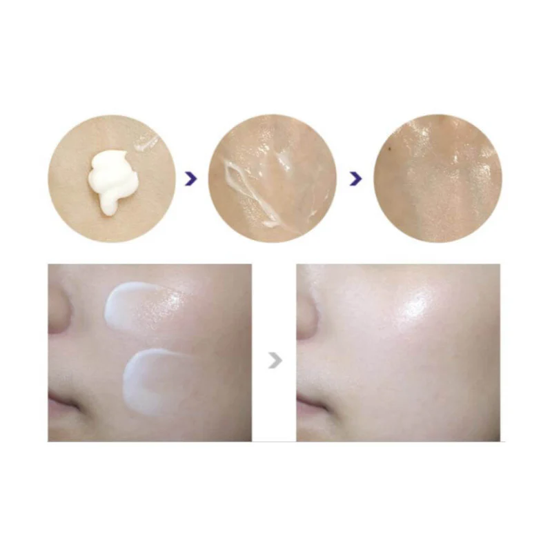 Good Cera Super Ceramide Emulsion - Image 4