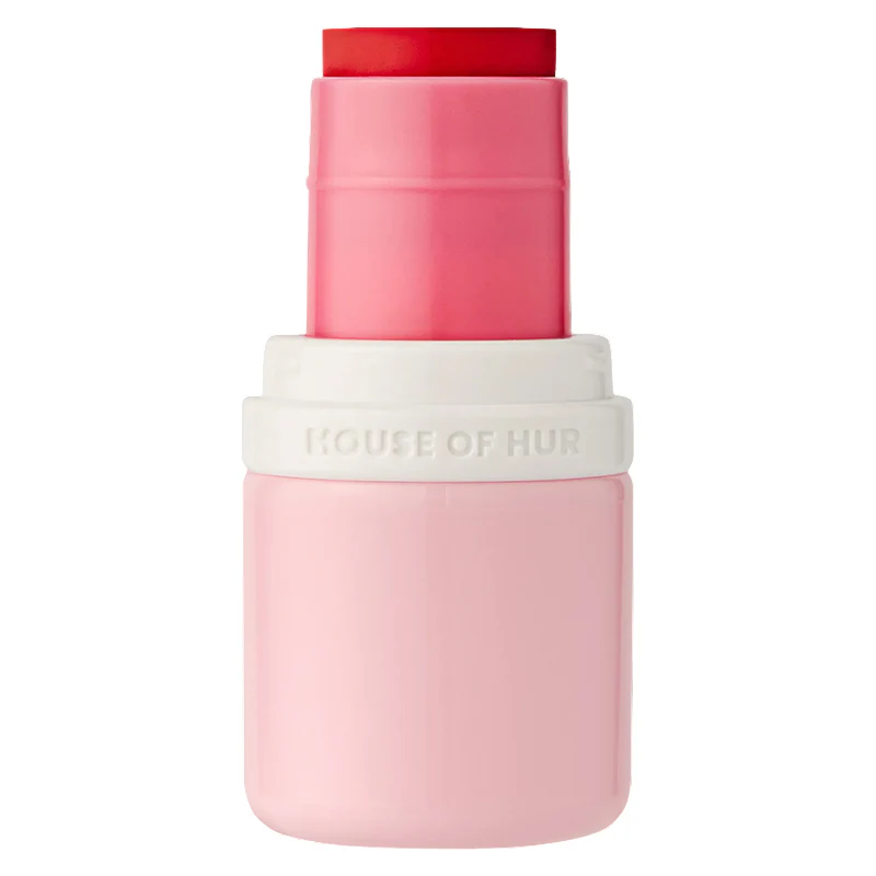 Every Cheek Blush