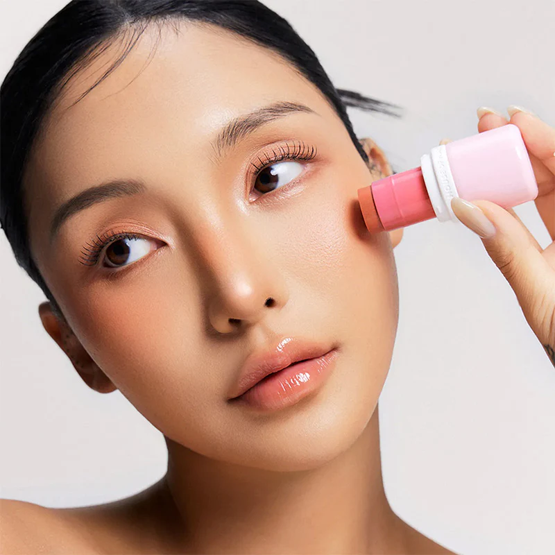 Every Cheek Blush - Image 10