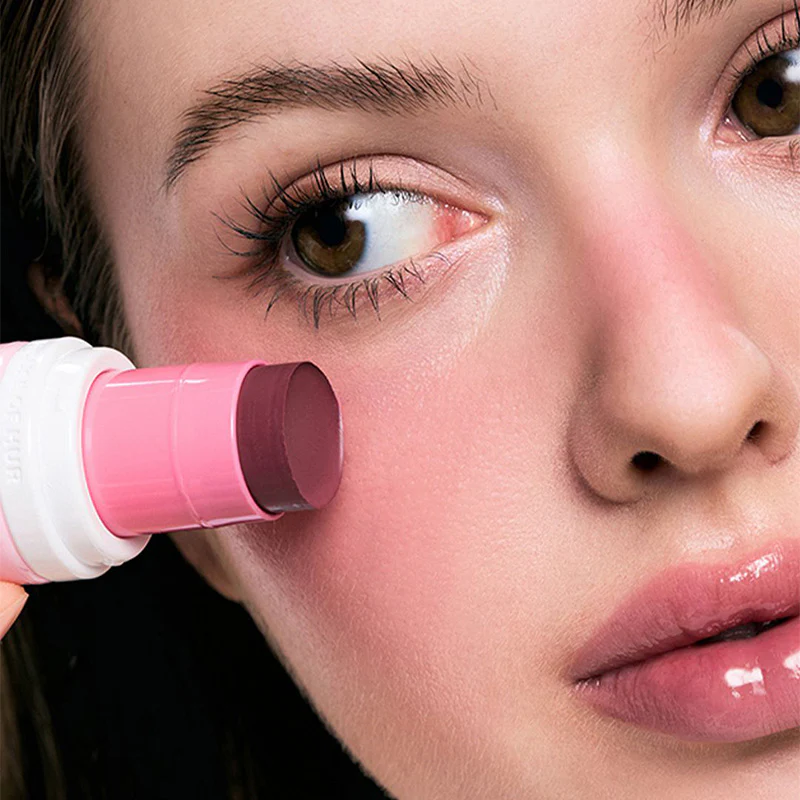 Every Cheek Blush - Image 12