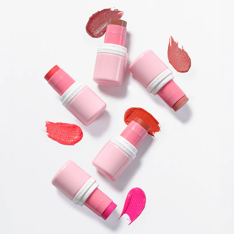 Every Cheek Blush - Image 13