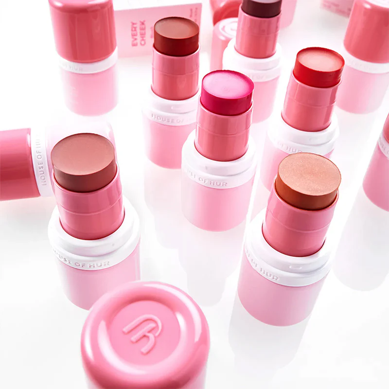 Every Cheek Blush - Image 14