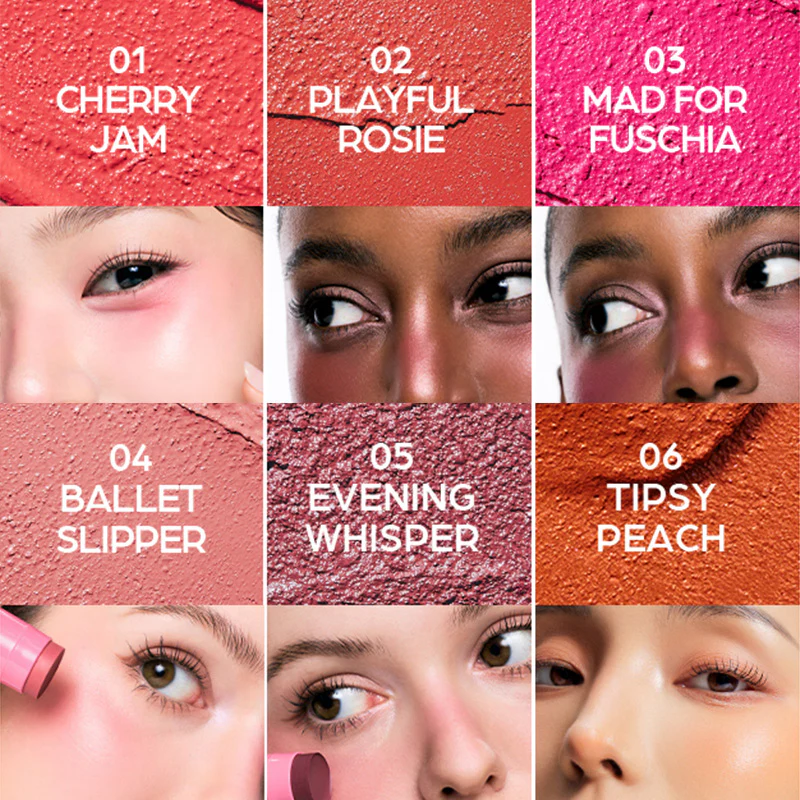 Every Cheek Blush - Image 16