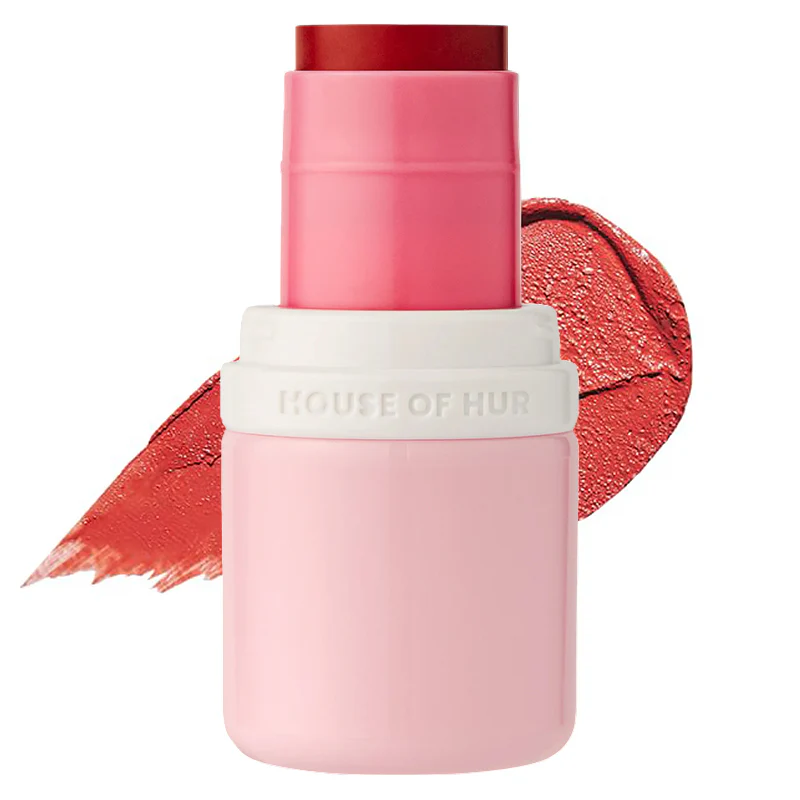 Every Cheek Blush - Image 18