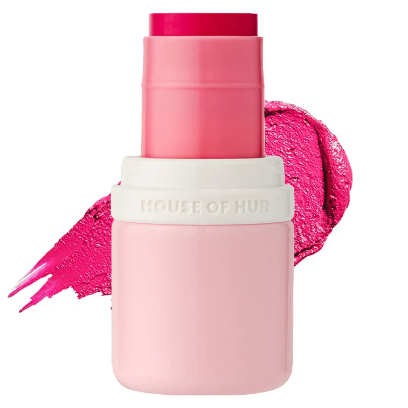 Every Cheek Blush - Image 19