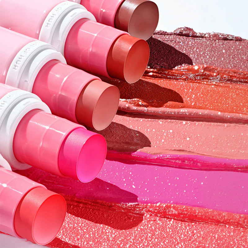 Every Cheek Blush - Image 2