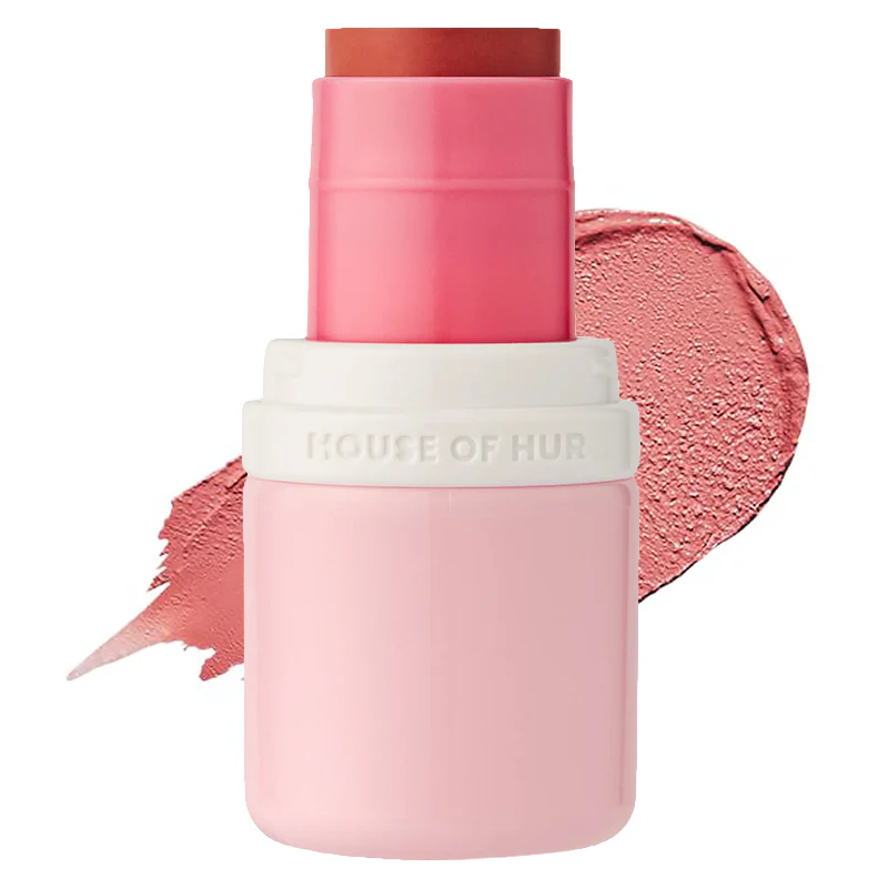 Every Cheek Blush - Image 20