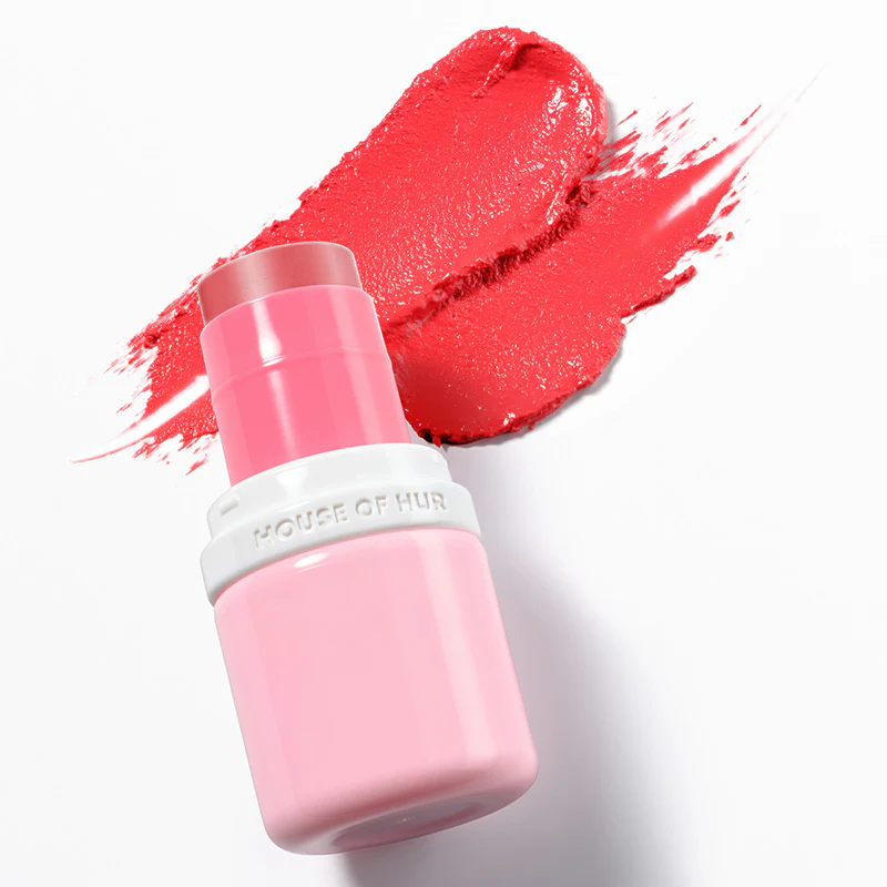 Every Cheek Blush - Image 3