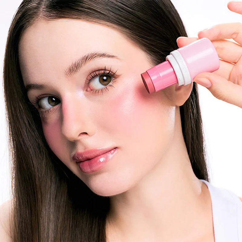 Every Cheek Blush - Image 4