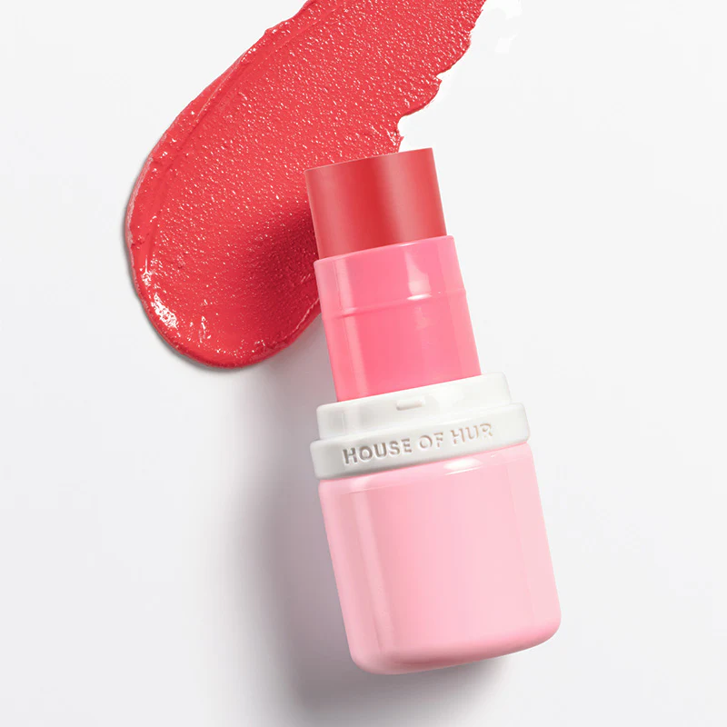 Every Cheek Blush - Image 5