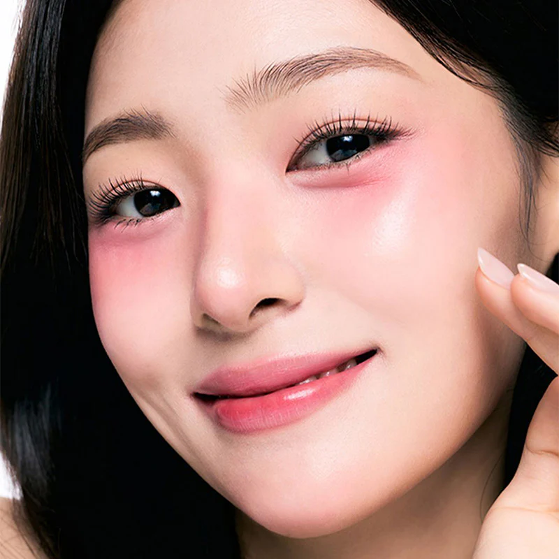 Every Cheek Blush - Image 6