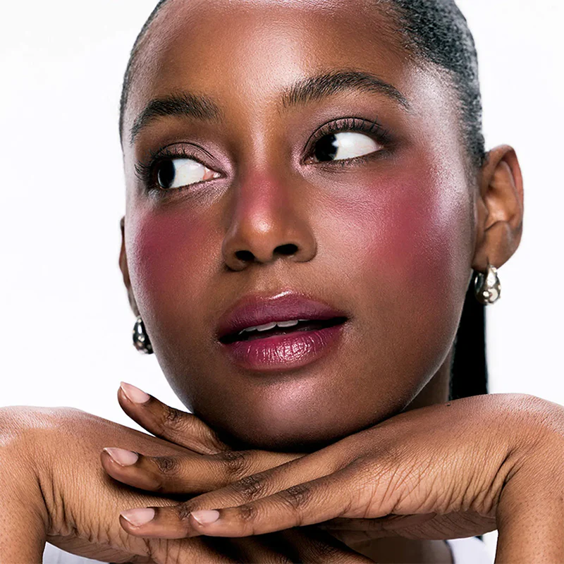 Every Cheek Blush - Image 8
