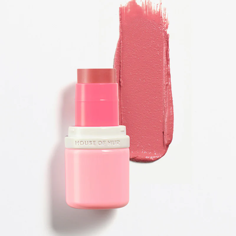 Every Cheek Blush - Image 9