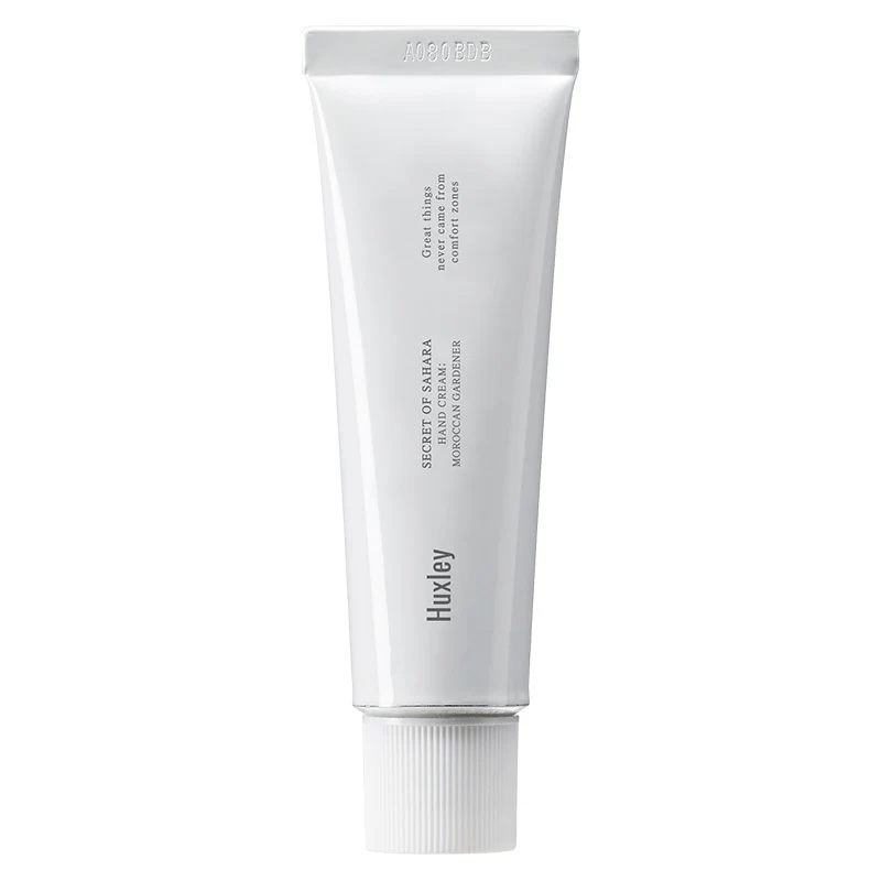 Secret of Sahara Hand Cream - Image 12