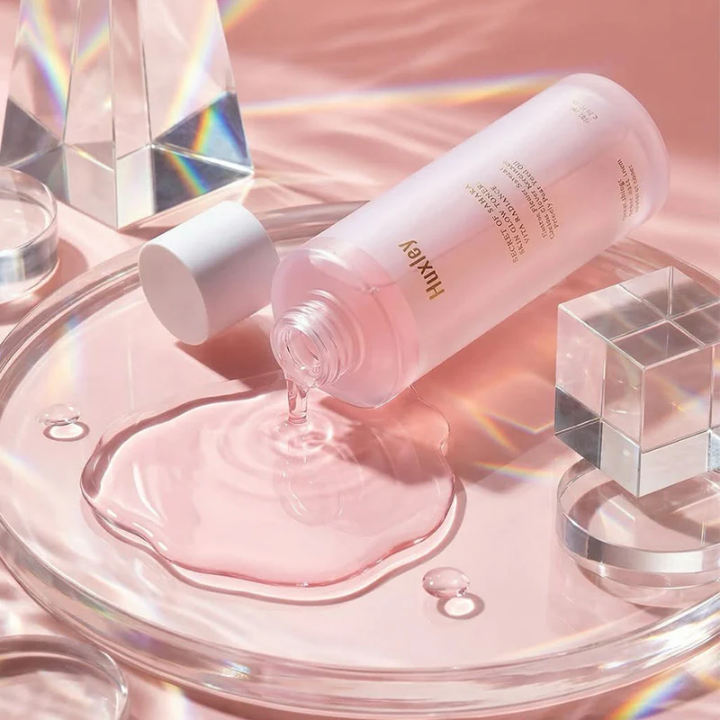 Skin Glow Toner; Vita Radiance - Image 2