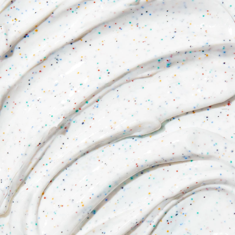 Cake My Day - Image 6