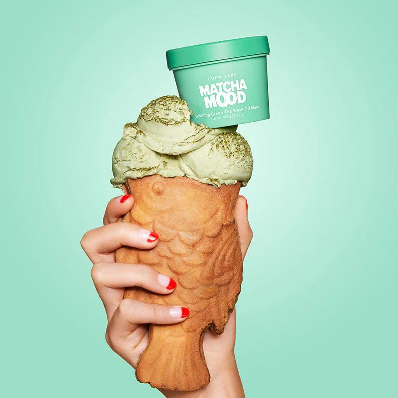 Matcha Mood - Image 5