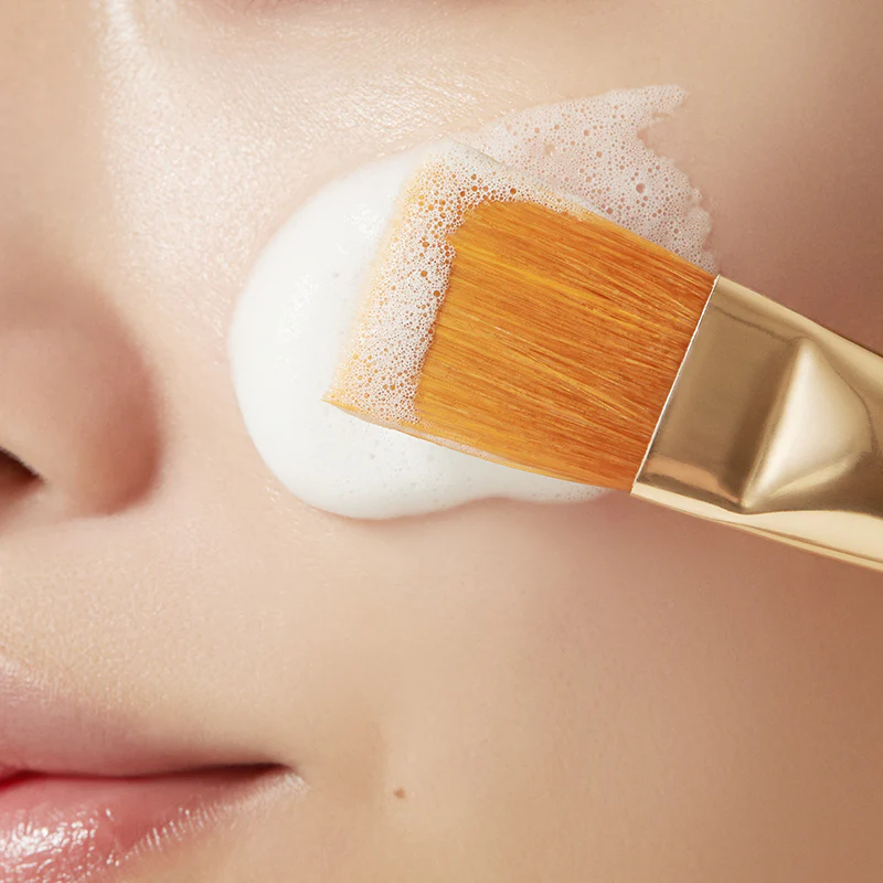 Fig Enzyme Powder Cleanser - Image 5